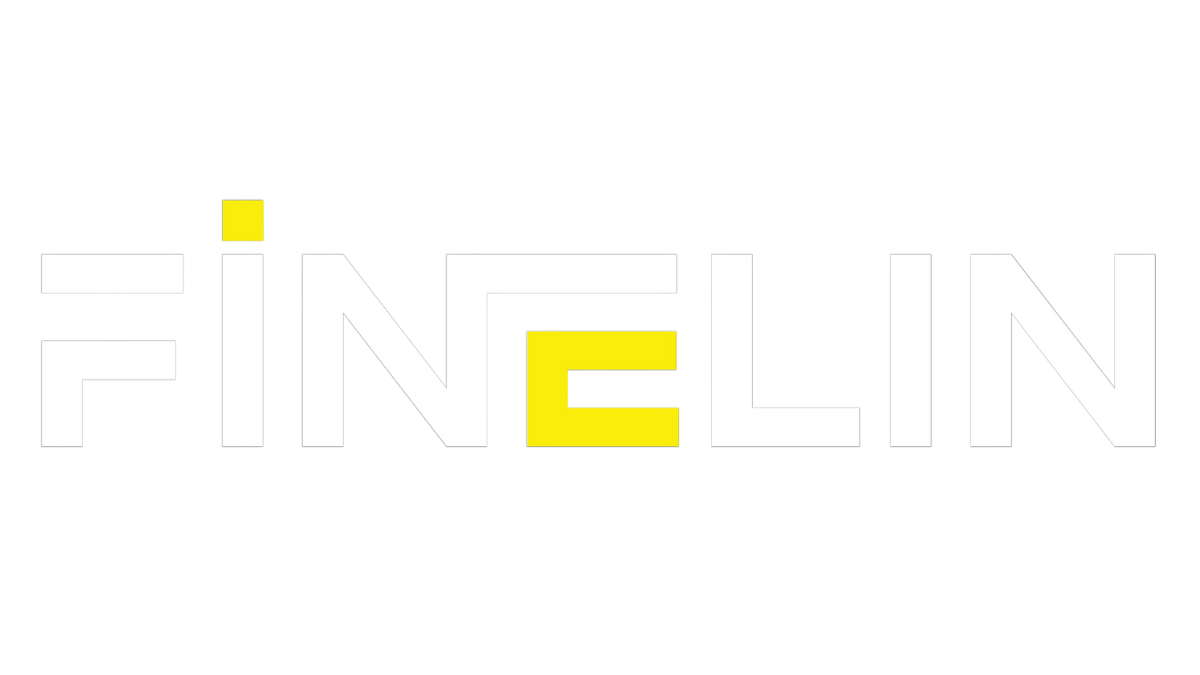 Finelin_logo